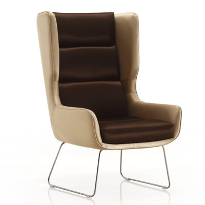 Ceets Arsenal Leisure Balloon Chair