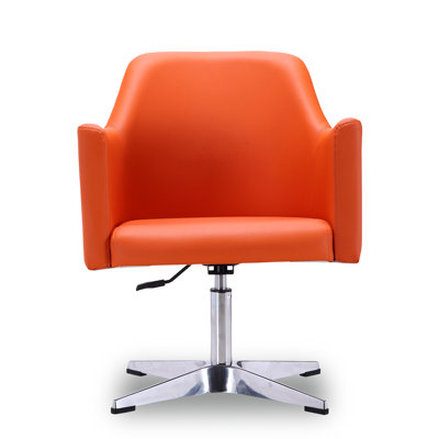 Ceets Tribeca Adjustable Chair