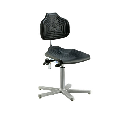 Milagon Brio 12 Series Desk Chair