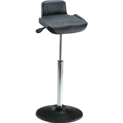 Milagon Tasq Task Chair