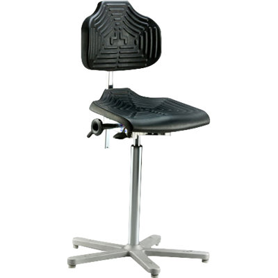 Milagon Brio 12 Series Office Chair