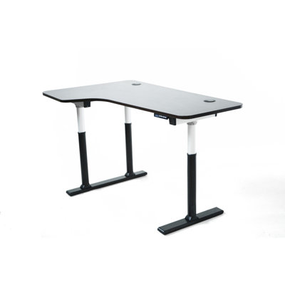 ApexDesk Vortex Series Electric Height..