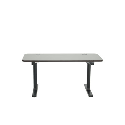 ApexDesk Vortex Series 6-Button Electr..