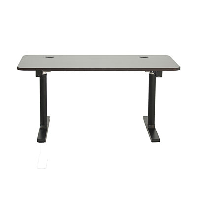 ApexDesk Height Adjustable Standing Desk