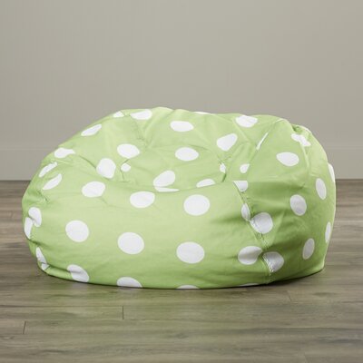 Viv Rae Margie Bean Bag Chair Bgv2h9z