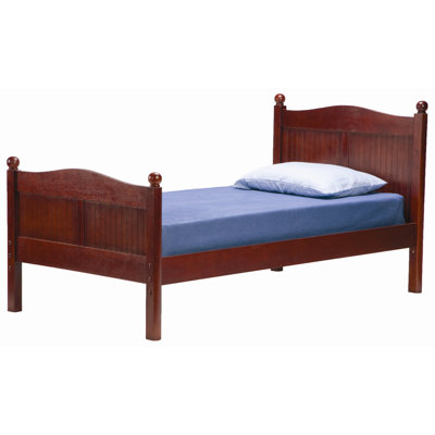 Viv + Rae David Panel Bed