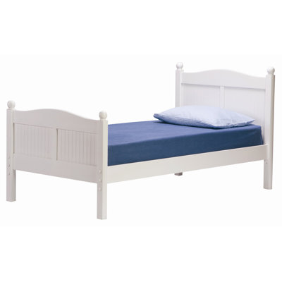 Viv + Rae David Panel 12 Piece Bedroom Set
