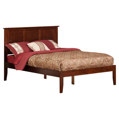 Viv + Rae Greyson Platform Bed