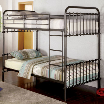 Viv + Rae Jenny Bunk Bed