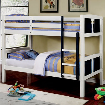Viv + Rae Rachel Bunk Bed