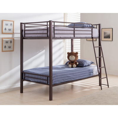 Viv + Rae Bob Twin Bunk Bed