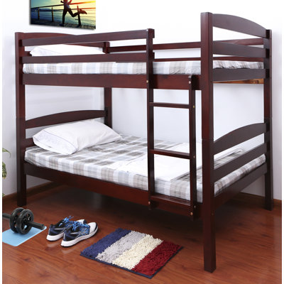 Viv + Rae Connor Bunk Bed
