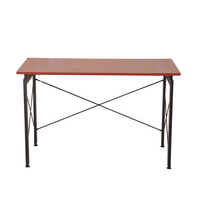 HomCom Modern Computer Desk