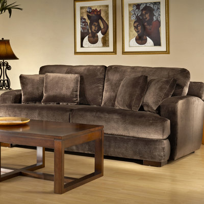 Sage Avenue Charlotte Sofa