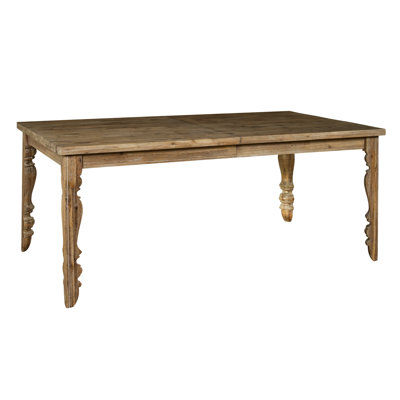 Sage Avenue Houston Dining Table
