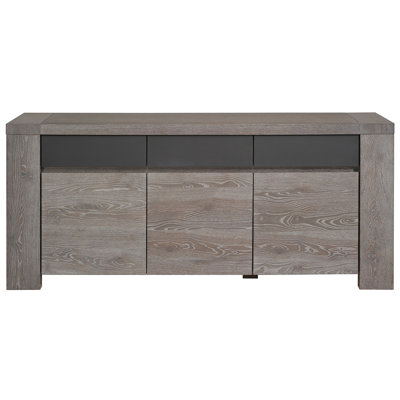 Parisot Bristol Sideboard