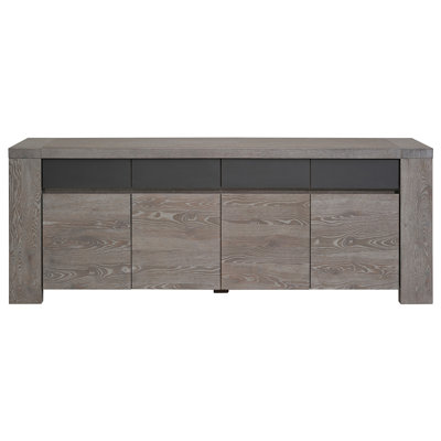 Parisot Bristol Sideboard