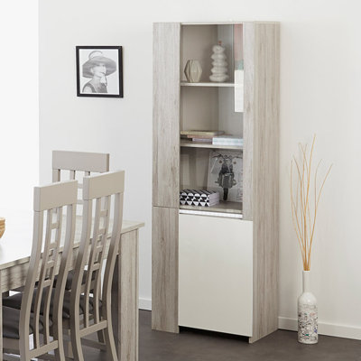 Parisot Luneo Display Stand