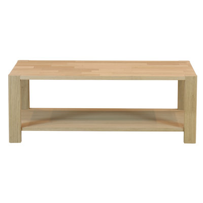 Parisot Nordi Coffee Table