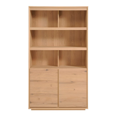 Parisot Stockholm Display Stand