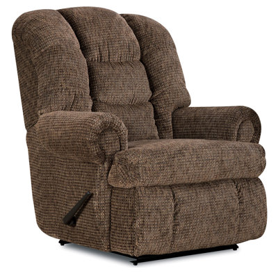 Lane Furniture Stallion Recliner