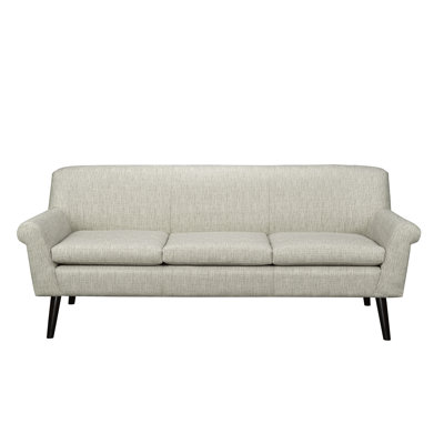 Brentwood Classics Grant Sofa
