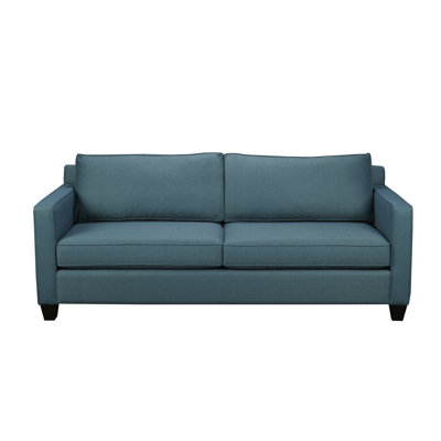 Brentwood Classics Gavin Sofa