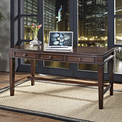 Fairfax Home Collections Madison Writing Desk