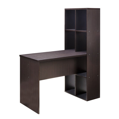 Comfort Products Soho Writing Desk