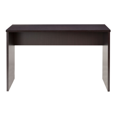 Comfort Products Olivia Writing Desk