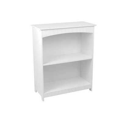 Kidkraft Nantucket 32 Bookcase Reviews Wayfair