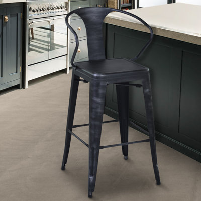 Trent Austin Design Snowmass 30