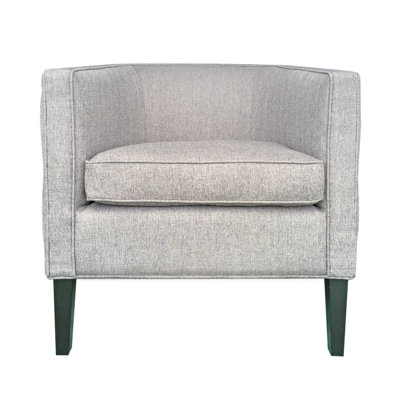HD Couture Lulu Club Chair