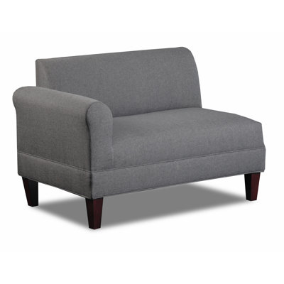 Carolina Accents Briley Modular Sectional