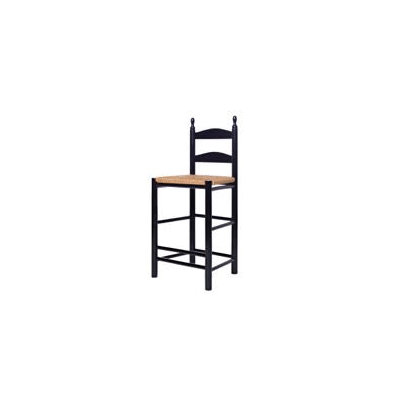 Dixie Seating Company Maiden 24