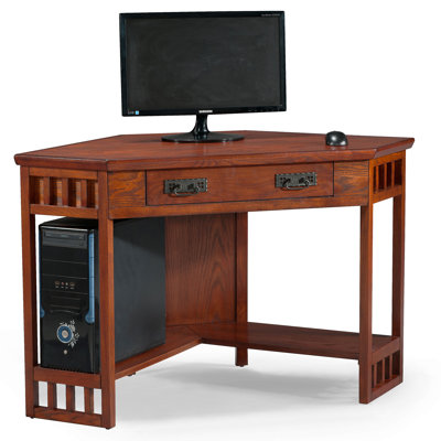 Leick Furniture Computer Desk