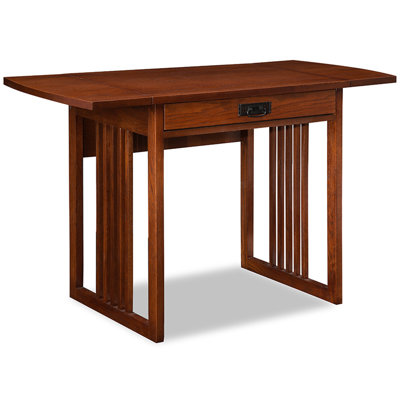 Leick Furniture Computer Desk