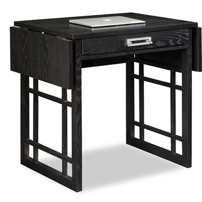 Leick Furniture Computer Desk
