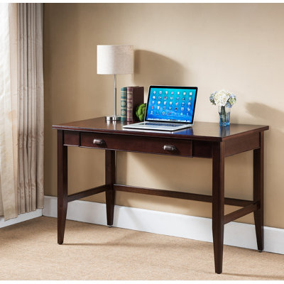 Three Posts Stonington Writing Desk