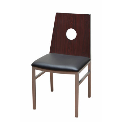 DHC Furniture Side Chair