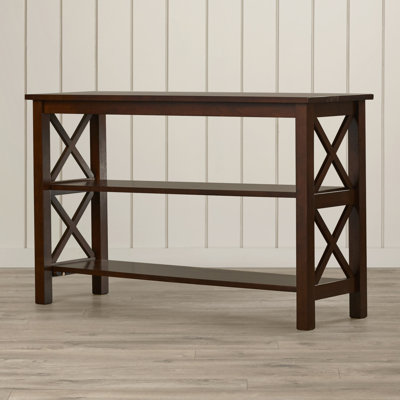 Breakwater Bay Enfield Console Table