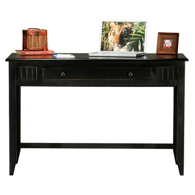 Breakwater Bay Meredith Writing Desk