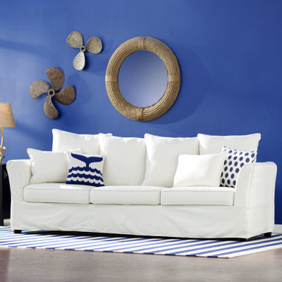 Breakwater Bay Ellington Sofa