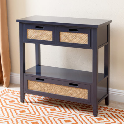 Breakwater Bay Sofa Table
