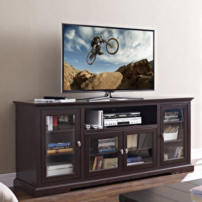 Breakwater Bay Landsdowne TV Stand