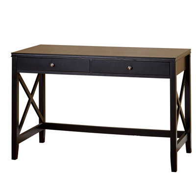 Breakwater Bay Stewart Writing Desk