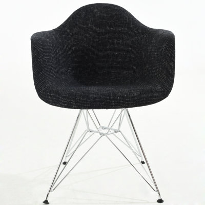 Edgemod Padget Arm Chair