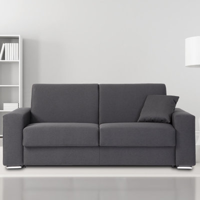 Pezzan USA Zephyros Sleeper Sofa