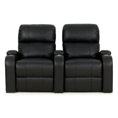 Check price and read more information from recommend store. Edge XL800 Home Theater Lounger (Row of 2)