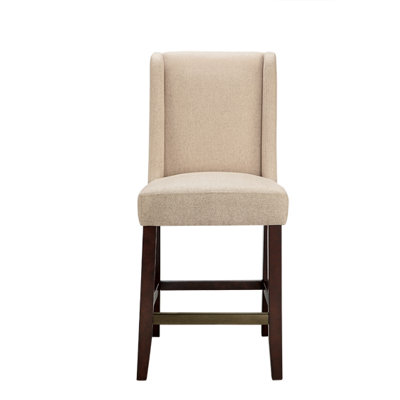 Darby Home Co Pierre 25